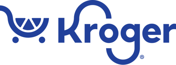 Logo de Kroger