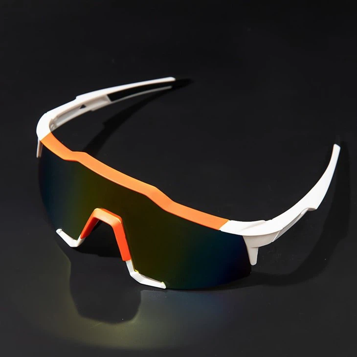 Gafas deportivas hombre