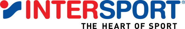 Logo de InterSport