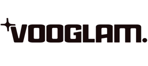 Logo de Vooglam