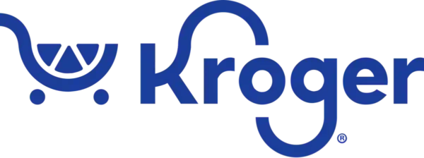 Logo de Kroger
