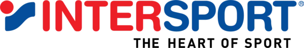 Logo de InterSport