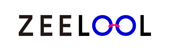 Zeelool